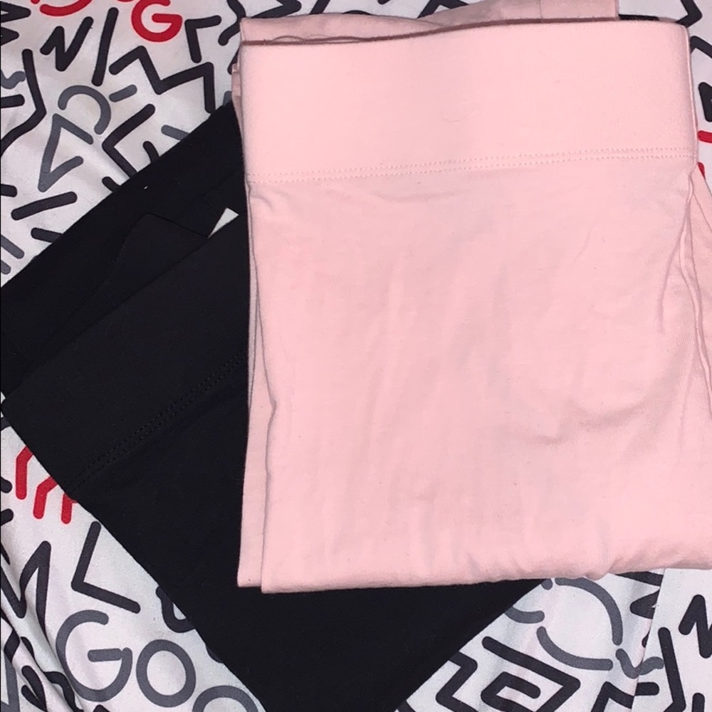 Leggings